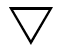 T DN