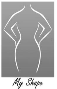 Style My Shape
